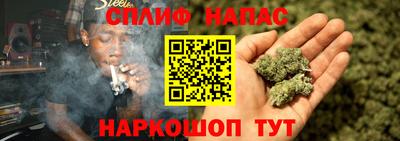 прущая мука Будённовск